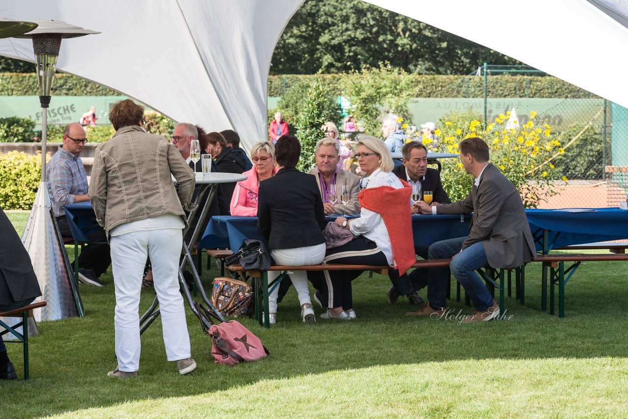 Bild 14 - Lilienthal Open